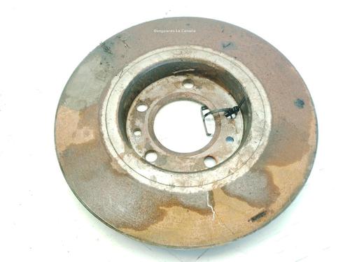 Other PEUGEOT 308 SW III (FC_, FJ_, FR_, F4_, FN_) BlueHDi 130 (FCYHZL, FCYHZT) | BP29269479O1 