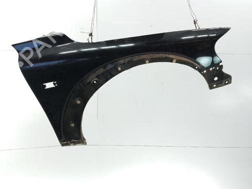 Right front fenders VOLVO XC70 I Cross Country (295) D5 XC AWD | BP27647801C42 