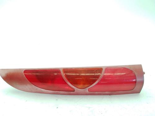 Left taillight RENAULT KANGOO (KC0/1_) D 65 1.9 (KC0E, KC02, KC0J, KC0N) | BP34151095C34 - Image 3