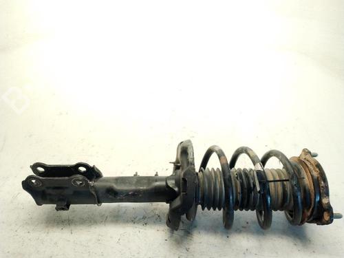 Used Right front shock absorber HYUNDAI KONA (OS, OSE, OSI) EV (204 hp) 26971464