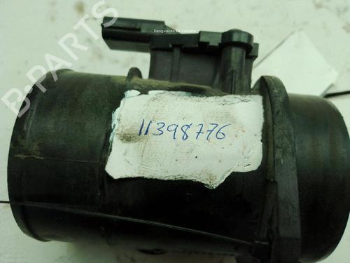 Mass air flow sensor DACIA DUSTER (HM_) 1.5 dCi 115 4x4 (HMAD) | BP38589683M95 - Image 3