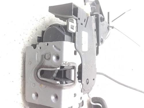 other-mercedes-benz-c-class-w204-c-220-cdi-204008-a2047200635-2007-2008-2009-2010-2011-2012-2013-2014-2015-18366460 main image