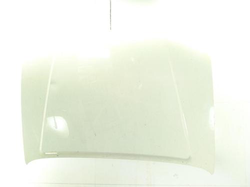 Used Hood NISSAN NAVARA NP300 (D40) 2.5 dCi 4WD (174 hp) 28351161