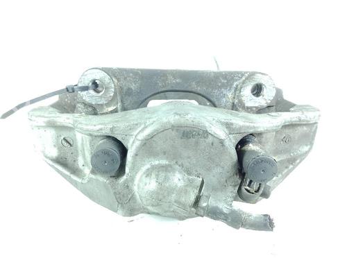 Right front brake caliper BMW 5 (E60) 525 xi | BP18361778M104 