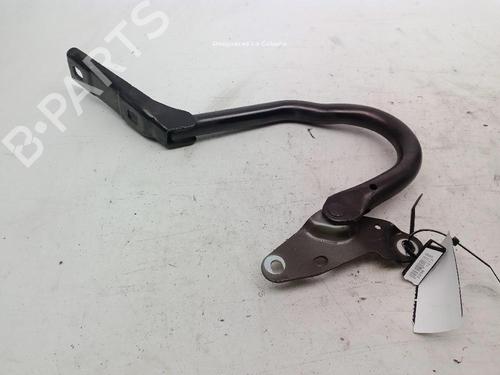 hingedoor-check-strap-opel-zafira-tourer-c-p12-2011-29697685 main image