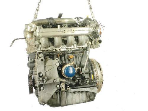 Engine RENAULT GRAND SCÉNIC II (JM0/1_) 2.0 | BP30146380M1