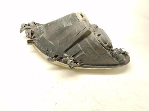 Right headlight FIAT DUCATO Van (250_) 120 Multijet 2,3 D | BP36856554C29 - Image 3