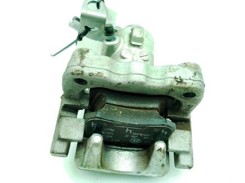 Right rear brake caliper VW TAIGO (CS1) 1.0 TSI | BP31848686M106 - Image 2