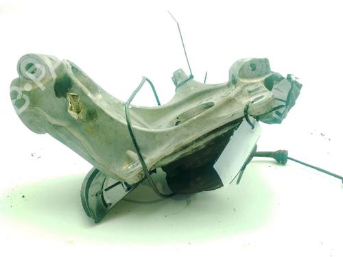 Højre Styrespindel Lejehus ALFA ROMEO GIULIETTA (940_) 1.6 JTDM (940FXD1A) | BP30477016M26 