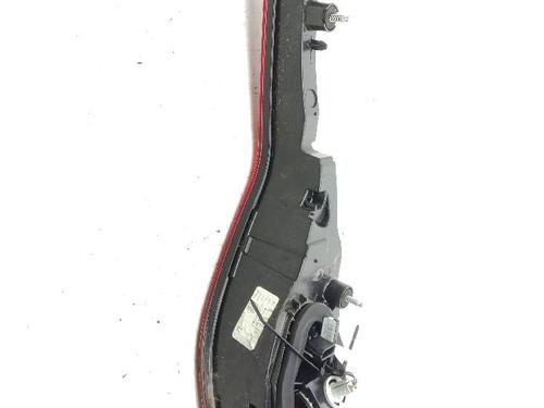 Left tailgate light RENAULT TALISMAN (LP_) 1.7 Blue dCi 120 (LPA7) | BP39580619C79 - Image 4
