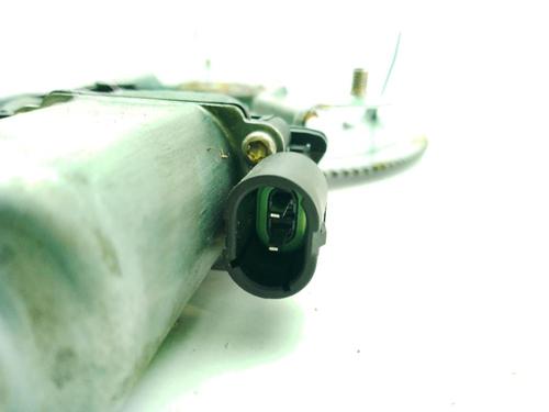Front right window mechanism RENAULT KANGOO (KC0/1_) 1.9 dTi (KC0U) | BP30294935C23 - Image 3