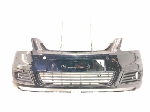 Used Front bumper Front bumper OPEL ZAFIRA / ZAFIRA FAMILY B (A05) 2.2 (M75) (150 hp) 34535454 34535454