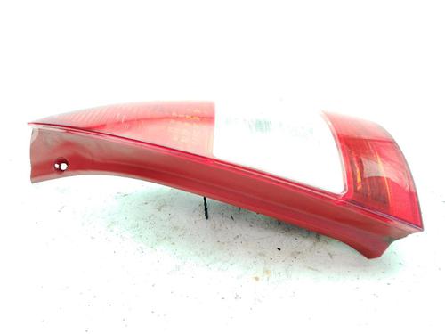 Right taillight CITROËN C3 I (FC_, FN_) 1.4 i | BP26881536C35 