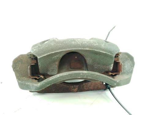 Used Left front brake caliper Left front brake caliper TOYOTA AYGO (_B1_) 1.4 D-4D (WNB10_, WNB10R) (54 hp) 32335454 32335454