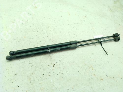 Used Tailgate lift support Tailgate lift support VW PASSAT B5.5 Variant (3B6) 1.9 TDI (130 hp) 26592731 26592731