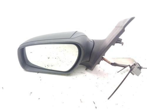 Used Left mirror FORD FOCUS II (DA_, HCP, DP) 1.6 (100 hp) 26517390