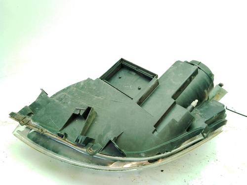 Right headlight CITROËN C8 (EA_, EB_) 2.0 HDi | BP36964279C29 - Image 3
