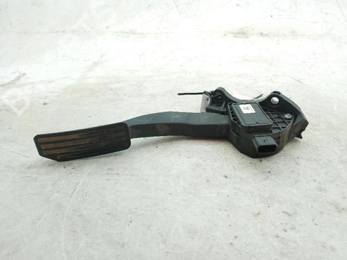 Used Pedal LAND ROVER DISCOVERY SPORT (L550) 2.2 D 4x4 (150 hp) 24044248