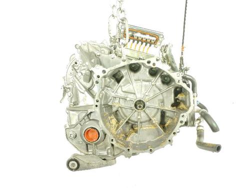 Used Gearbox Gearbox 26881755 26881755