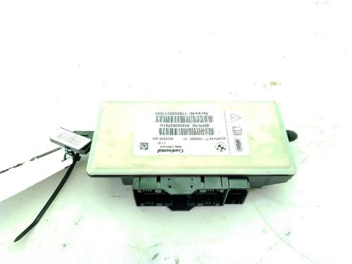 electronic-module-bmw-6-gran-coupe-f06-2012-2013-2014-2015-2016-2017-2018-34052952 main image