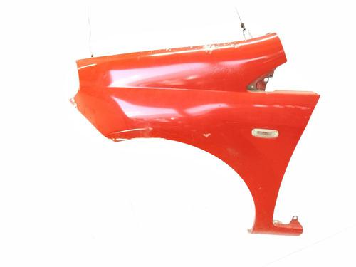 left-front-fenders-fiat-grande-punto-199_-2005-33651390 main image
