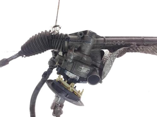 Steering rack PEUGEOT 308 II (LB_, LP_, LW_, LH_, L3_) 1.6 THP 125 | BP19059717M22 