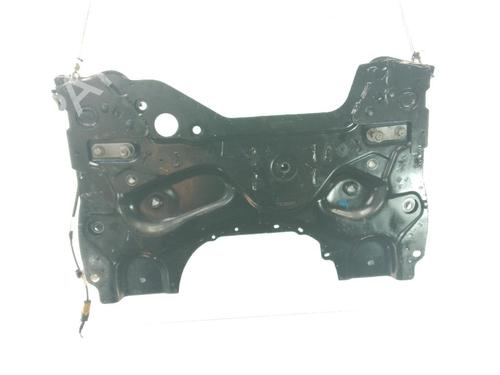 Used Subframe PEUGEOT 3008 II SUV (MC_, MR_, MJ_, M4_) 1.2 THP/ PureTech 130 (MRHNSM, MRHNSU, MRHNSJ, MRHNYW,... (131 hp) 29628484