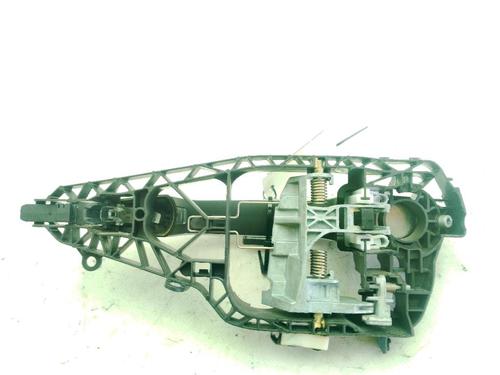 Rear right interior door handle MINI MINI (F55) Cooper | BP36375611I16 - Image 3