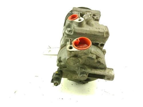 AC compressor SEAT LEON (1P1) 1.4 TSI | BP18416747M34 