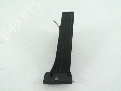 Used Pedal Pedal 39580505 39580505