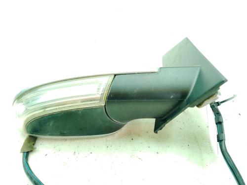Right mirror VW GOLF PLUS V (5M1, 521) 1.6 | BP24156601C27 