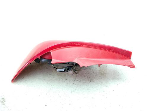 Right taillight OPEL CORSA D (S07) 1.2 (L08, L68) | BP24050402C35 