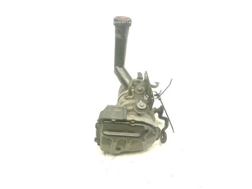 Used Steering pump Steering pump CITROËN C4 Grand Picasso I (UA_) 1.6 HDi 110 (112 hp) 21783747 21783747