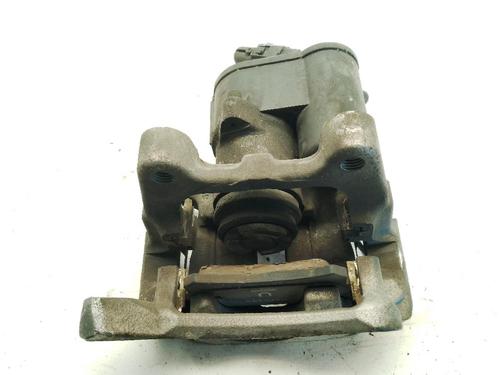 Right rear brake caliper VW TIGUAN (5N_) 2.0 TDI | BP24545131M106