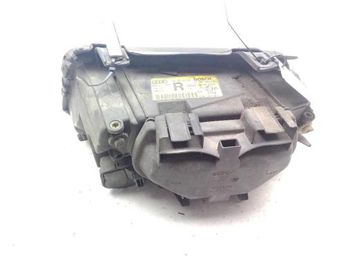 Right headlight AUDI A4 B5 (8D2) 1.9 TDI | BP26881447C29 - Image 2