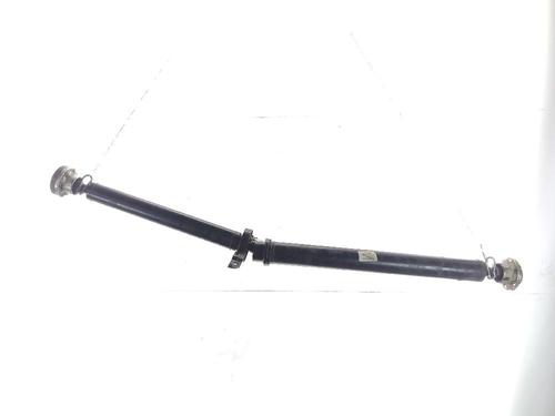 Used Driveshaft Driveshaft AUDI Q5 (8RB) 3.0 TDI quattro (240 hp) 24047361 24047361