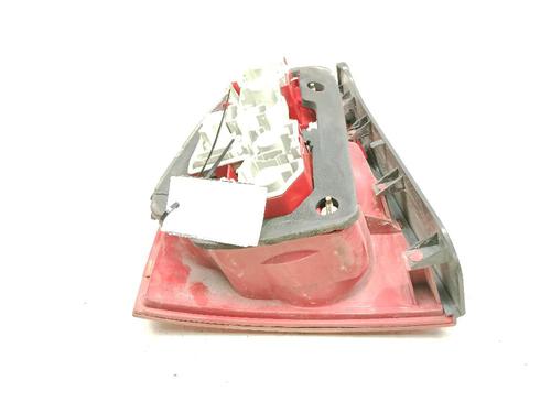 Right taillight VW PASSAT B5.5 Variant (3B6) | BP36797554C35 - Image 4