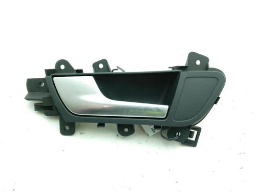 rear-left-interior-door-handle-audi-a4-allroad-b8-8kh-2009-2010-2011-2012-2013-2014-2015-2016-2017-23999890 main image