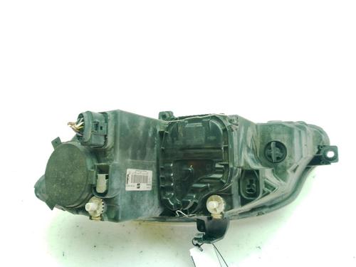 Right headlight SEAT LEON (1P1) 2.0 TDI 16V | BP29697875C29 