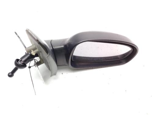 Used Right mirror CHEVROLET AVEO / KALOS Hatchback (T250, T255) 1.2 (84 hp) 30959517