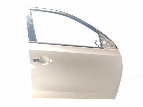 Porta anteriore destra HYUNDAI i30 (FD) 1.6 CRDi (90 hp) 32313247