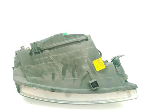 Left headlight FORD MONDEO III (B5Y) 1.8 16V | BP32182786C28 - Image 3