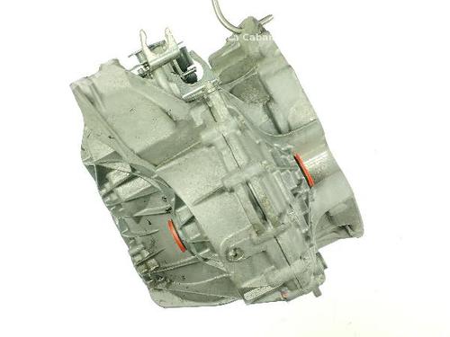 Gearbox MERCEDES-BENZ B-CLASS Sports Tourer (W246, W242) B 180 CDI / d (246.212) | BP19341217M3 