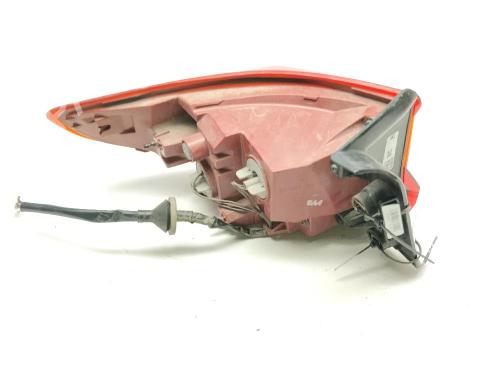 Right taillight KIA STONIC (YB) 1.0 T-GDi Eco-Dynamics+ | BP40622228C35 - Image 4