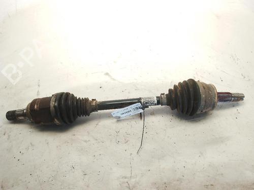left-front-driveshaft-opel-adam-m13-2012-2013-2014-2015-2016-2017-2018-2019-24948288 main image