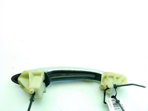 Front right exterior door handle MINI MINI (R56) Cooper SD | BP29908694C129