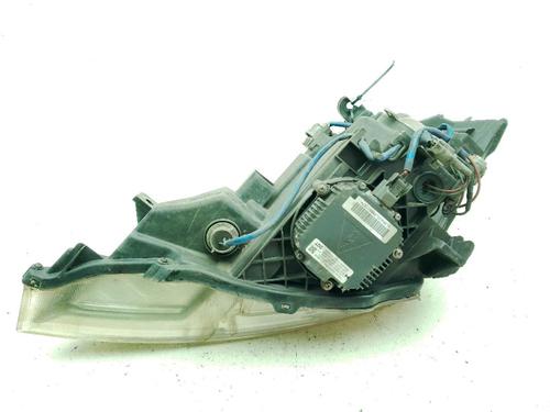 Right headlight NISSAN MURANO I (Z50) 3.5 4x4 | BP24170577C29 