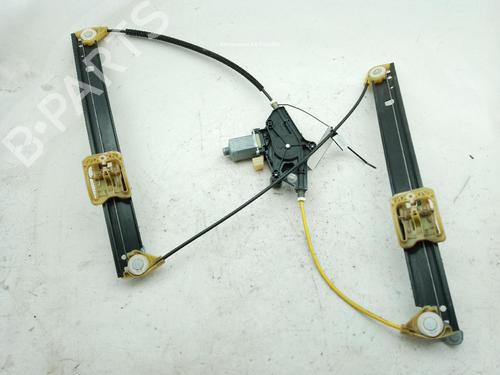 front-right-window-mechanism-audi-a4-b9-avant-8w5-8wd-2015-24545933 main image