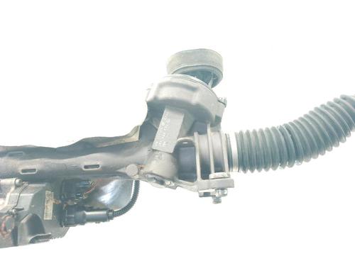 Steering rack VW GOLF V (1K1) 1.9 TDI | BP27733617M22 