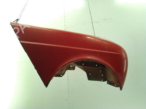 Used Right front fenders RENAULT 4 (112_) 1.1 (1128, S128) (34 hp) 30455851